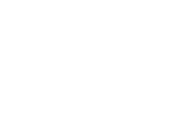 True North Custom Campers - Brands we work with - MAXX Air