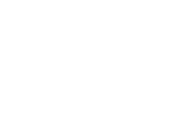 True North Custom Campers - Brands we work with - Eberspacher