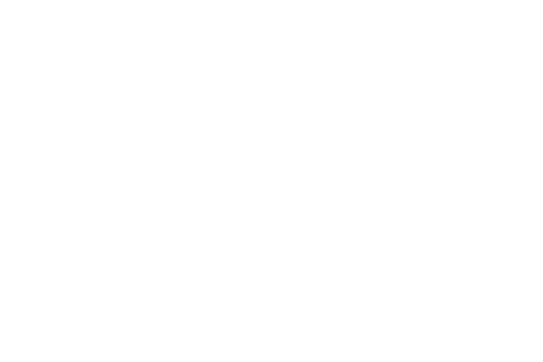 True North Custom Campers - Brands we work with - Go Power